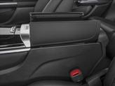 Thumbnail of 2026 MANUFAKTUR Alpine Grey Mercedes-Benz AMG GLC 43