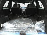 Thumbnail of 2026 Obsidian Black Metallic Mercedes-Benz GLS 580