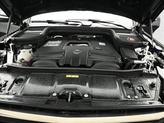 Thumbnail of 2026 Obsidian Black Metallic Mercedes-Benz GLS 580