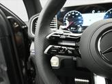 Thumbnail of 2026 Obsidian Black Metallic Mercedes-Benz GLS 580
