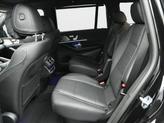 Thumbnail of 2026 Obsidian Black Metallic Mercedes-Benz GLS 580
