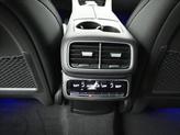 Thumbnail of 2026 Obsidian Black Metallic Mercedes-Benz GLS 580