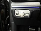 Thumbnail of 2026 Obsidian Black Metallic Mercedes-Benz GLS 580