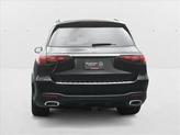 Thumbnail of 2026 Obsidian Black Metallic Mercedes-Benz GLS 580