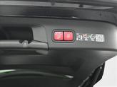 Thumbnail of 2026 Obsidian Black Metallic Mercedes-Benz GLS 580