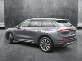 Thumbnail of 2022 Asher Gray Metallic Clearcoat Lincoln Corsair