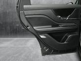 Thumbnail of 2022 Asher Gray Metallic Clearcoat Lincoln Corsair