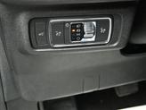 Thumbnail of 2022 Asher Gray Metallic Clearcoat Lincoln Corsair