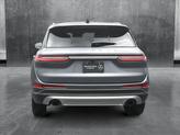 Thumbnail of 2022 Asher Gray Metallic Clearcoat Lincoln Corsair