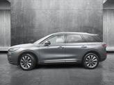 Thumbnail of 2022 Asher Gray Metallic Clearcoat Lincoln Corsair