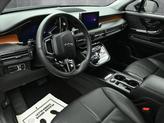 Thumbnail of 2022 Asher Gray Metallic Clearcoat Lincoln Corsair