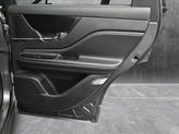Thumbnail of 2022 Asher Gray Metallic Clearcoat Lincoln Corsair