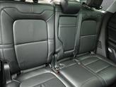 Thumbnail of 2022 Asher Gray Metallic Clearcoat Lincoln Corsair