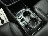Thumbnail of 2022 Asher Gray Metallic Clearcoat Lincoln Corsair