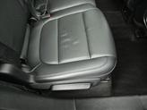 Thumbnail of 2022 Asher Gray Metallic Clearcoat Lincoln Corsair
