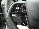 Thumbnail of 2022 Asher Gray Metallic Clearcoat Lincoln Corsair