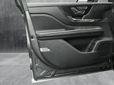 Thumbnail of 2022 Asher Gray Metallic Clearcoat Lincoln Corsair
