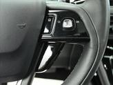 Thumbnail of 2022 Asher Gray Metallic Clearcoat Lincoln Corsair