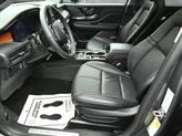 Thumbnail of 2022 Asher Gray Metallic Clearcoat Lincoln Corsair