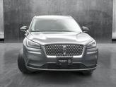 Thumbnail of 2022 Asher Gray Metallic Clearcoat Lincoln Corsair