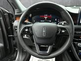 Thumbnail of 2022 Asher Gray Metallic Clearcoat Lincoln Corsair