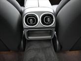 Thumbnail of 2025 Starling Blue Metallic Mercedes-Benz C-Class