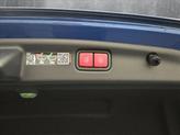 Thumbnail of 2025 Starling Blue Metallic Mercedes-Benz C-Class