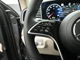 Thumbnail of 2026 Selenite Grey Metallic Mercedes-Benz GLE 350