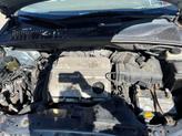 Thumbnail of 2004 Blue Lexus RX 330