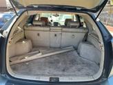 Thumbnail of 2004 Blue Lexus RX 330