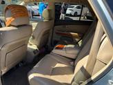 Thumbnail of 2004 Blue Lexus RX 330