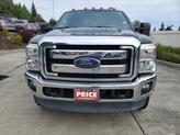 Thumbnail of 2015 Magnetic Ford F-350