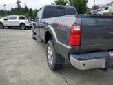 Thumbnail of 2015 Magnetic Ford F-350