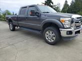 Thumbnail of 2015 Magnetic Ford F-350