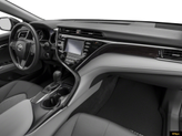 Thumbnail of 2020 Super White Toyota Camry