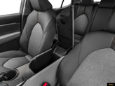Thumbnail of 2020 Super White Toyota Camry