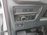 Thumbnail of 2025 Oxford White Ford F-150
