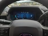 Thumbnail of 2025 Oxford White Ford F-150