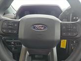 Thumbnail of 2025 Oxford White Ford F-150
