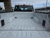 Thumbnail of 2025 Oxford White Ford F-150
