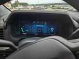 Thumbnail of 2025 Oxford White Ford F-150