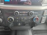 Thumbnail of 2025 Oxford White Ford F-150