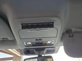 Thumbnail of 2025 Oxford White Ford F-350