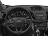 Thumbnail of 2019 Oxford White Ford Escape