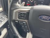 Thumbnail of 2018 Magnetic Metallic Ford F-150