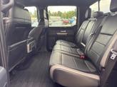 Thumbnail of 2018 Magnetic Metallic Ford F-150