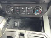 Thumbnail of 2018 Magnetic Metallic Ford F-150