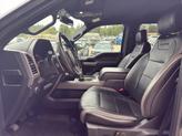 Thumbnail of 2018 Magnetic Metallic Ford F-150