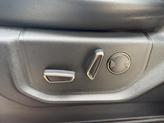 Thumbnail of 2018 Magnetic Metallic Ford F-150