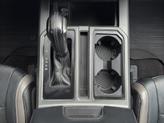 Thumbnail of 2018 Magnetic Metallic Ford F-150